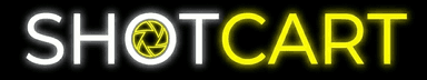 ShotCart
